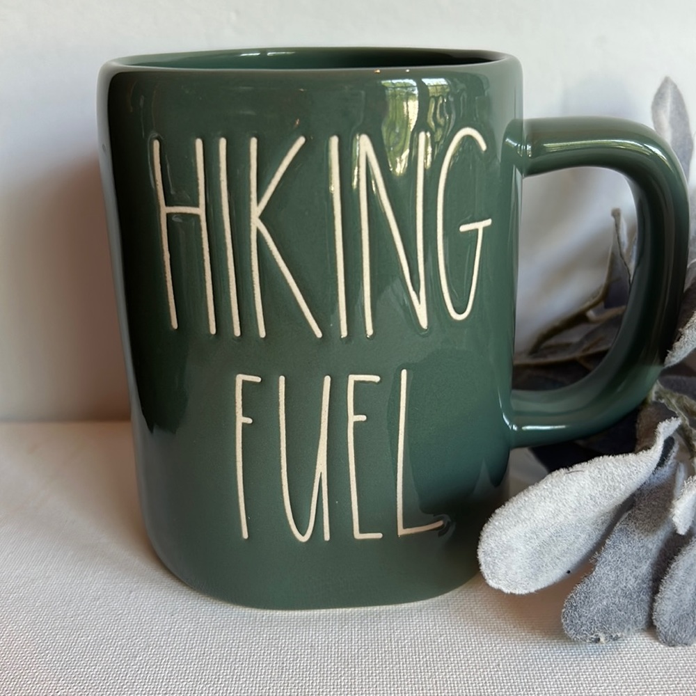 Rae Dunn Mug